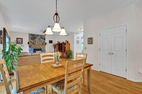 7 Leone Blvd, Jackson, NJ 08527 photo 23