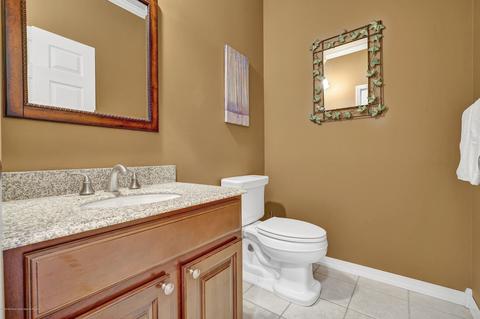 7 Leone Blvd, Jackson, NJ 08527 photo 28