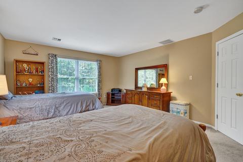 7 Leone Blvd, Jackson, NJ 08527 photo 37