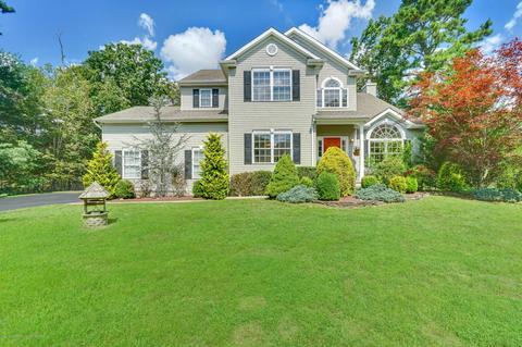 7 Leone Blvd, Jackson, NJ 08527 photo 1