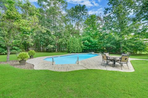 7 Leone Blvd, Jackson, NJ 08527 photo 60