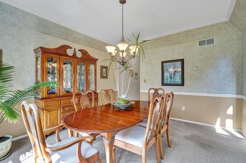 7 Leone Blvd, Jackson, NJ 08527 photo 10
