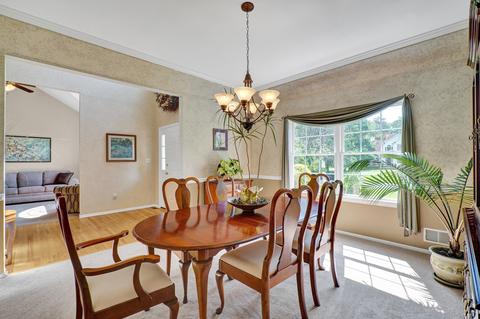 7 Leone Blvd, Jackson, NJ 08527 photo 9