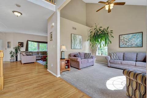 7 Leone Blvd, Jackson, NJ 08527 photo 4