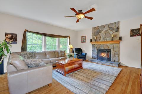 7 Leone Blvd, Jackson, NJ 08527 photo 26