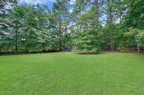 7 Leone Blvd, Jackson, NJ 08527 photo 64