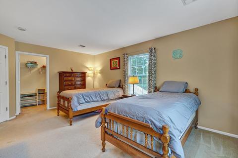 7 Leone Blvd, Jackson, NJ 08527 photo 35