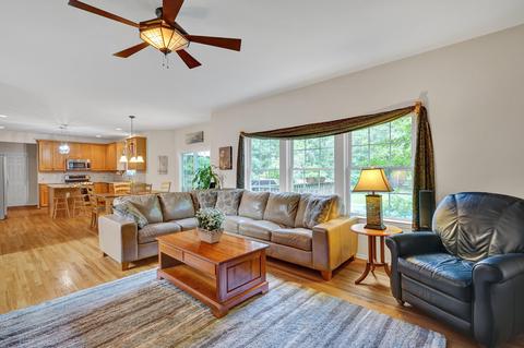 7 Leone Blvd, Jackson, NJ 08527 photo 25