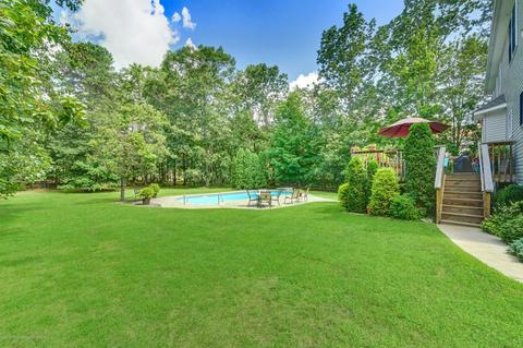 7 Leone Blvd, Jackson, NJ 08527 photo 58