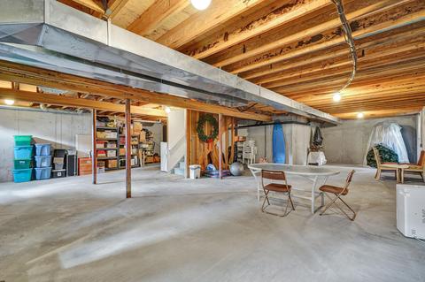 7 Leone Blvd, Jackson, NJ 08527 photo 56