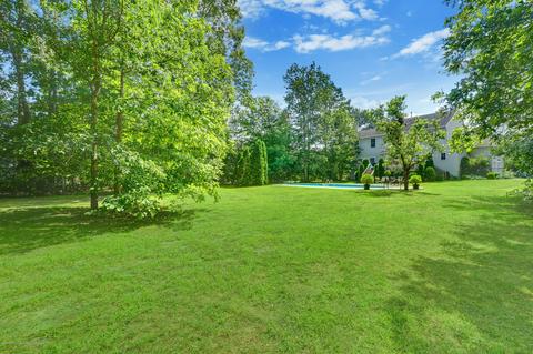 7 Leone Blvd, Jackson, NJ 08527 photo 66