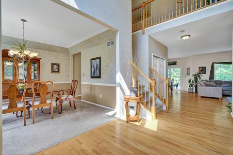 7 Leone Blvd, Jackson, NJ 08527 photo 13
