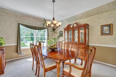 7 Leone Blvd, Jackson, NJ 08527 photo 11
