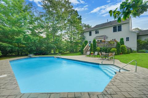 7 Leone Blvd, Jackson, NJ 08527 photo 61