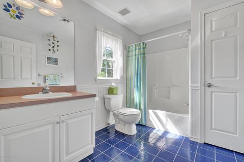 7 Leone Blvd, Jackson, NJ 08527 photo 33