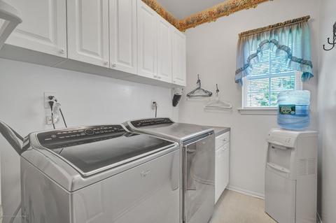 7 Leone Blvd, Jackson, NJ 08527 photo 55