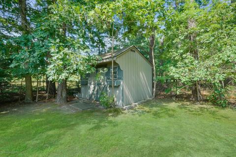 7 Leone Blvd, Jackson, NJ 08527 photo 65