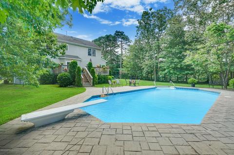 7 Leone Blvd, Jackson, NJ 08527 photo 62