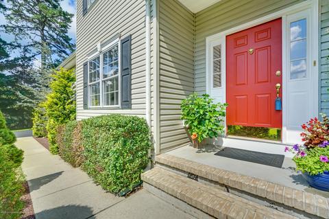 7 Leone Blvd, Jackson, NJ 08527 photo 53
