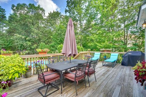 7 Leone Blvd, Jackson, NJ 08527 photo 40