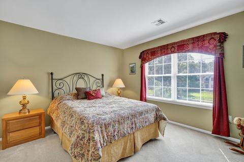 7 Leone Blvd, Jackson, NJ 08527 photo 31