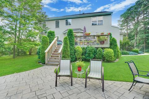 7 Leone Blvd, Jackson, NJ 08527 photo 45