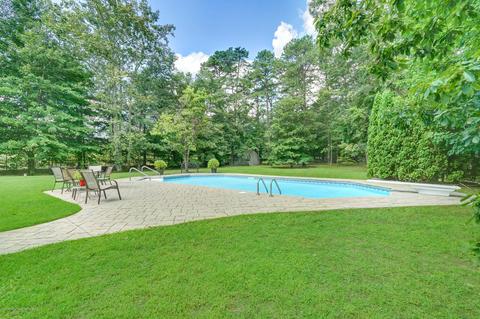 7 Leone Blvd, Jackson, NJ 08527 photo 59