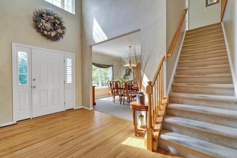 7 Leone Blvd, Jackson, NJ 08527 photo 3