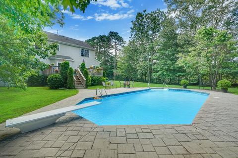 7 Leone Blvd, Jackson, NJ 08527 photo 63