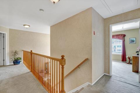 7 Leone Blvd, Jackson, NJ 08527 photo 29