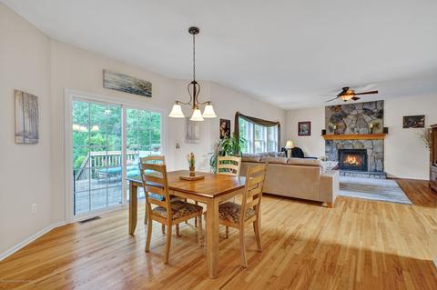 7 Leone Blvd, Jackson, NJ 08527 photo 22