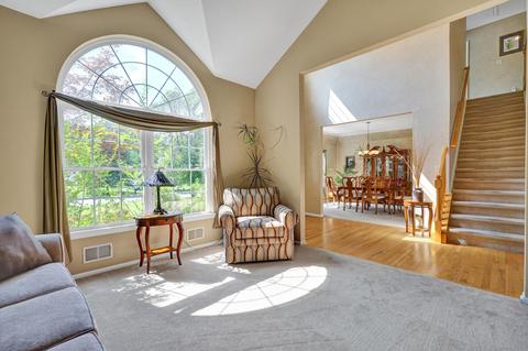 7 Leone Blvd, Jackson, NJ 08527 photo 8