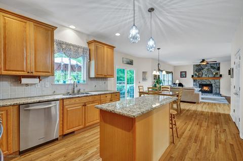 7 Leone Blvd, Jackson, NJ 08527 photo 21