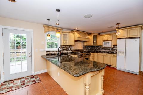 3 Red Maple Dr, Brick, NJ 08724 photo 17