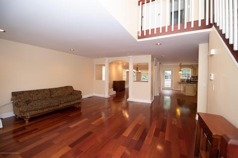 3 Red Maple Dr, Brick, NJ 08724 photo 4