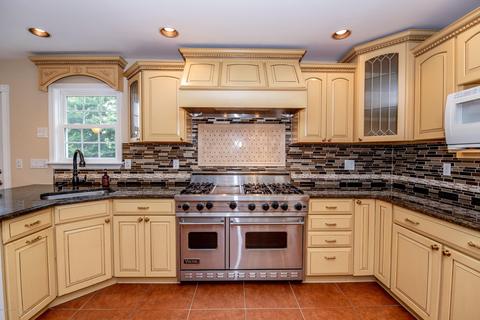 3 Red Maple Dr, Brick, NJ 08724 photo 10