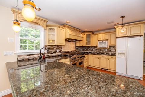 3 Red Maple Dr, Brick, NJ 08724 photo 16