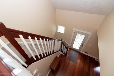 3 Red Maple Dr, Brick, NJ 08724 photo 24