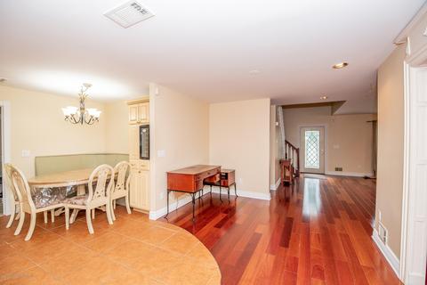 3 Red Maple Dr, Brick, NJ 08724 photo 6