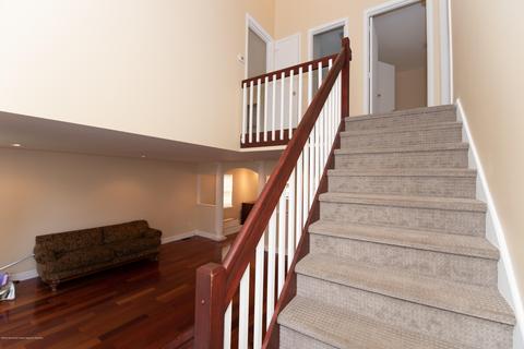 3 Red Maple Dr, Brick, NJ 08724 photo 23