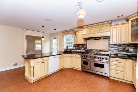 3 Red Maple Dr, Brick, NJ 08724 photo 18