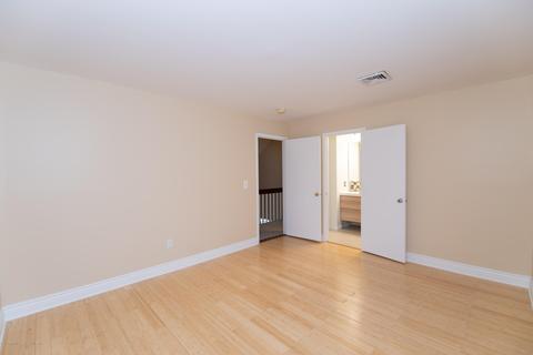 3 Red Maple Dr, Brick, NJ 08724 photo 31