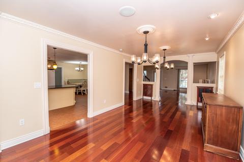 3 Red Maple Dr, Brick, NJ 08724 photo 8