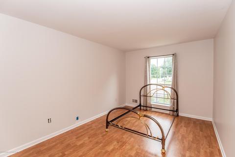 3 Red Maple Dr, Brick, NJ 08724 photo 21