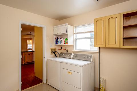 3 Red Maple Dr, Brick, NJ 08724 photo 33