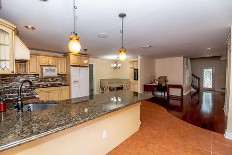 3 Red Maple Dr, Brick, NJ 08724 photo 15