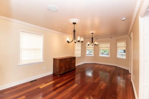 3 Red Maple Dr, Brick, NJ 08724 photo 9