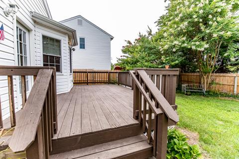 3 Red Maple Dr, Brick, NJ 08724 photo 35