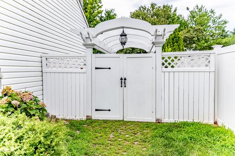 3 Red Maple Dr, Brick, NJ 08724 photo 36