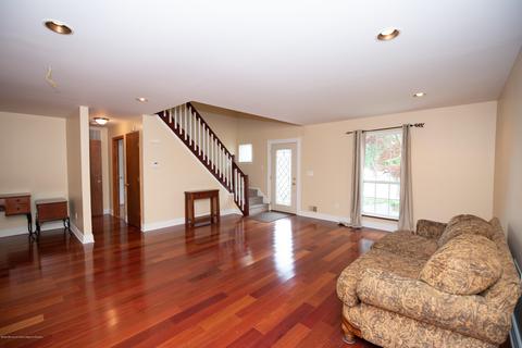 3 Red Maple Dr, Brick, NJ 08724 photo 3